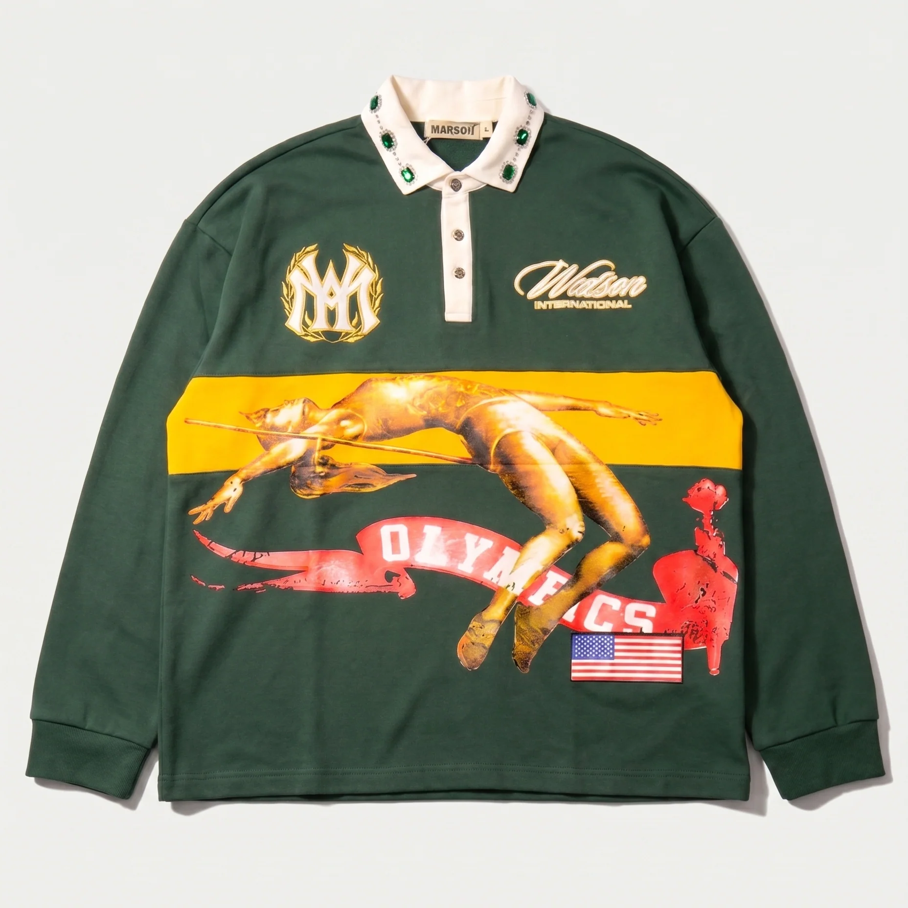 Thumbnail 1