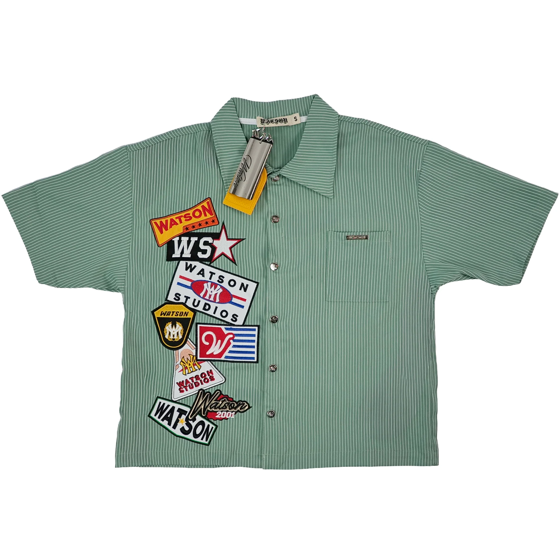 New Arrivals - All
